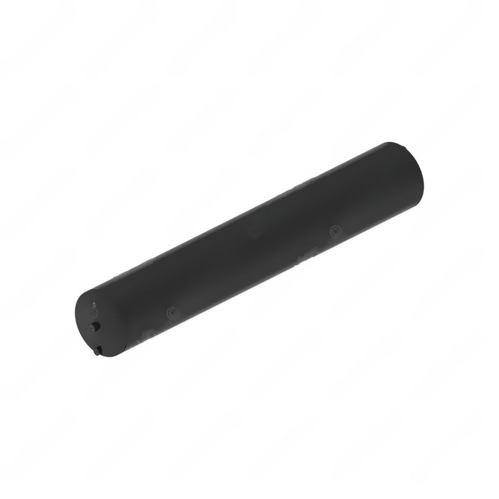 12-22432-005 TANK-AIR,ALUMIMUM,3210,9 INCH DIA