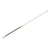 12-22441-000 LINE-BRAKE 6.4OD XOVR MLINE FR