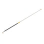 12-22441-000 LINE-BRAKE 6.4OD XOVR MLINE FR