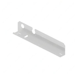12-22535-001 BRKT-PLSHD STRADDLE MOUNT ALUM