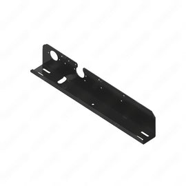 12-22535-002 BRACKET-STEEL,STRADDLE MOUNT,TRAILER CON
