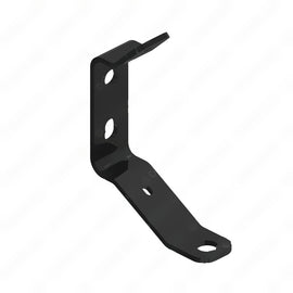 12-22582-000 BRKT REAR HYD TUBE RH B2