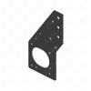12-22603-000 BRACKET-AIR FILTER/DRYER-AD-IP,OVR SHKL,