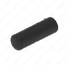 12-22715-000 TANK-AIR SEC DUAL 2760