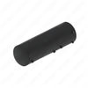 12-22716-000 TANK-AIR PRIMARY 2760