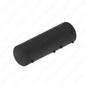 12-22716-000 TANK-AIR PRIMARY 2760