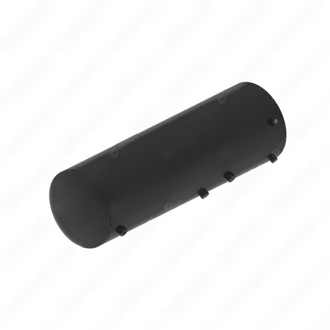 12-22716-000 TANK-AIR PRIMARY 2760