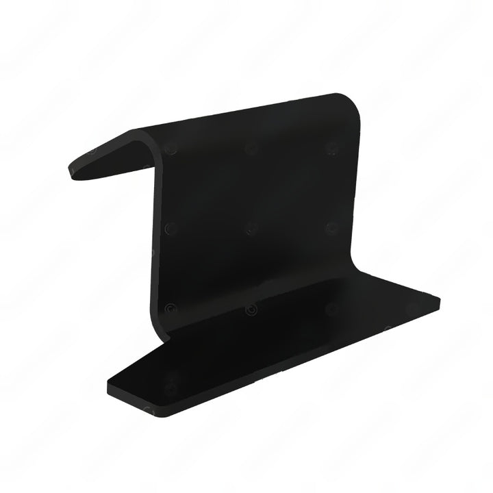 12-22892-000 BRKT G-HAND FRONT BMPR, M91