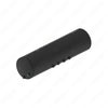 12-22897-000 TANK-AIR,STL,2030,9 IN DIA.