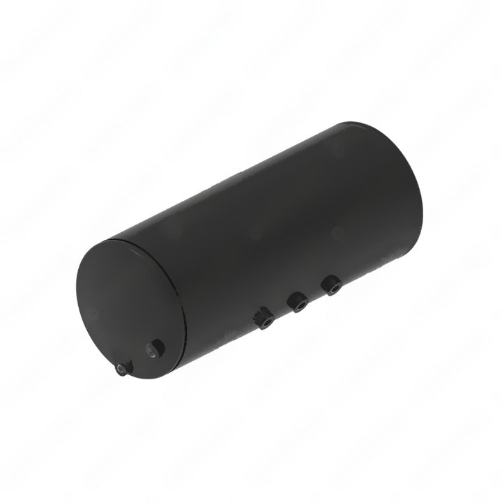 12-22897-002 TANK-AIR,STL,1350,9 IN DIA.
