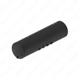 12-22898-000 TANK-AIR,ALU,2030,9 IN DIA.