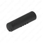 12-22898-000 TANK-AIR,ALU,2030,9 IN DIA.