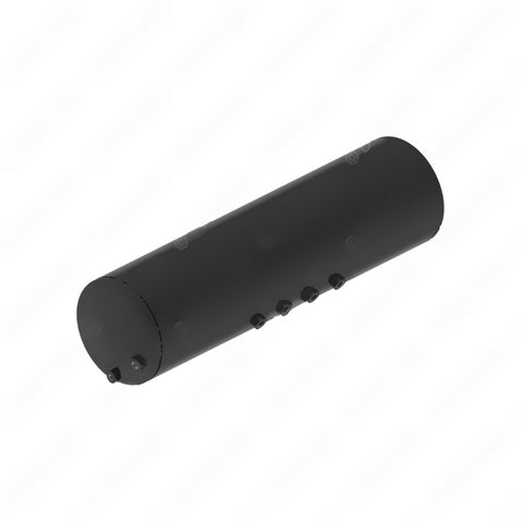 12-22898-000 TANK-AIR,ALU,2030,9 IN DIA.