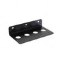 12-23035-000 BRACKET-AIR TANK DRAIN VALVE,CENTRAL DRA