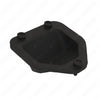 12-23042-000 PLATE-PASS THROUGH,24U,INCAB