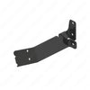 12-23110-000 BRACKET,FRONTWALL