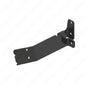 12-23110-000 BRACKET,FRONTWALL