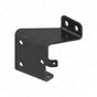 12-23365-000 BRACKET-AIR DRYER,LH FWD FRAME
