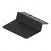 12-23763-000 BRACKET,AIR VALVE MOUNTING,3 AND 5PC CRO