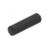12-23973-001 TANK-AIR,ALUMINUM,SPLIT,2020