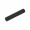 12-23973-003 TANK-AIR,ALUM,SPLIT,3200