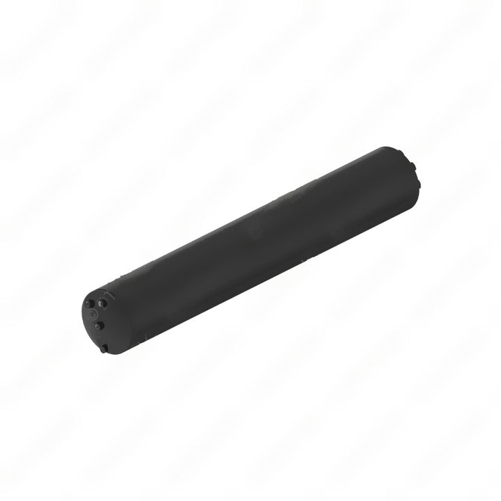 12-23973-003 TANK-AIR,ALUM,SPLIT,3200