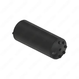 12-23973-004 TANK-AIR,AL,SPLIT,1340