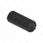 12-23973-004 TANK-AIR,AL,SPLIT,1340