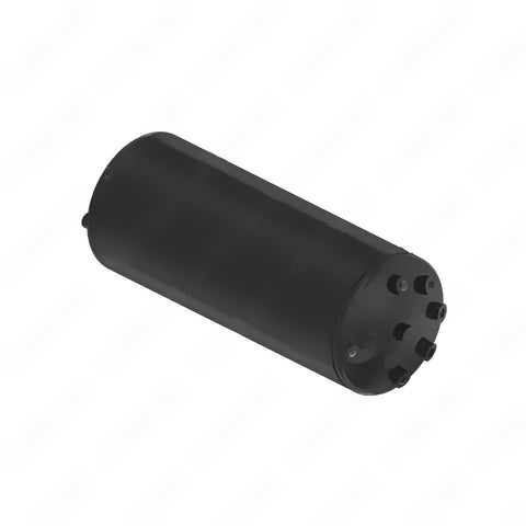 12-23973-004 TANK-AIR,AL,SPLIT,1340