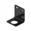 12-23992-001 BRACKET-AIR MANIFOLD UNIT,PKR REGULATOR