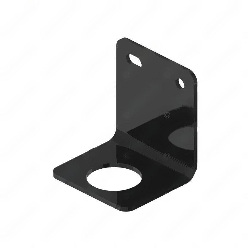 12-23992-001 BRACKET-AIR MANIFOLD UNIT,PKR REGULATOR