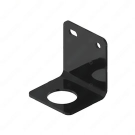 12-23992-001 BRACKET-AIR MANIFOLD UNIT,PKR REGULATOR