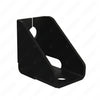 12-24048-000 BRACKET-PARK BRAKE,LOAD LIMITER,5/8