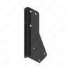 12-24159-000 BRACKET-ADAPTER,SS1200 PLUS
