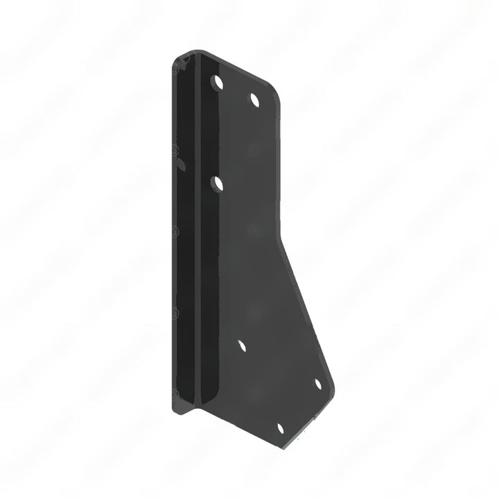 12-24159-000 BRACKET-ADAPTER,SS1200 PLUS