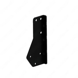 12-24159-001 BRKT-ADAPTER,RHFF MTD DRYER