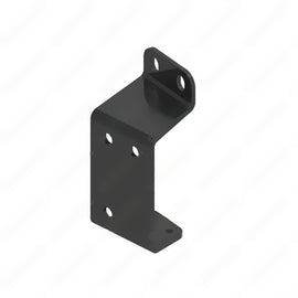 12-24162-001 BRACKET-RHFF,M2 106,W/BOLT-ON FFE