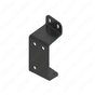 12-24162-001 BRACKET-RHFF,M2 106,W/BOLT-ON FFE