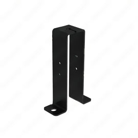 12-24257-000 BRACKET-PARK BRAKE,CABLE SUPPORT