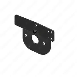 12-24259-000 BRACKET-PARK BRAKE,CHAMBER SUPPORT