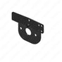 12-24259-000 BRACKET-PARK BRAKE,CHAMBER SUPPORT