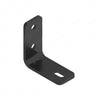 12-24265-000 BRACKET-MOUNTING,FRAME,9 INCH ,DUAL IN-R