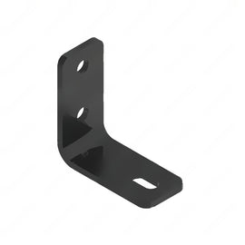 12-24265-000 BRACKET-MOUNTING,FRAME,9 INCH ,DUAL IN-R