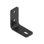 12-24265-000 BRACKET-MOUNTING,FRAME,9 INCH ,DUAL IN-R