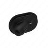 12-24394-000 GROMMET-CABLE SHIFT
