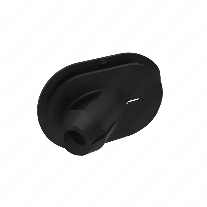 12-24394-000 GROMMET-CABLE SHIFT