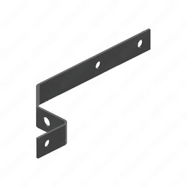12-24427-000 BRACKET-PIPE,PNEUMATIC ROUTING,L,11MMX9M
