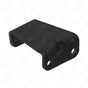 12-24478-000 BRACKET-MOUNTING,HYD VALVE,ABS,UPPER