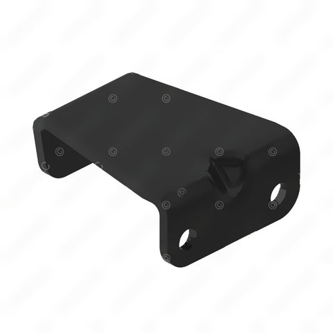 12-24478-000 BRACKET-MOUNTING,HYD VALVE,ABS,UPPER