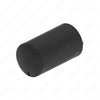 12-24481-000 TANK-AIR,ALU,1990,11 INCH DIA.